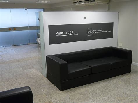 Signature Cwb Fixed Base Operator Fbo At Curitiba Alfonso Pena Int