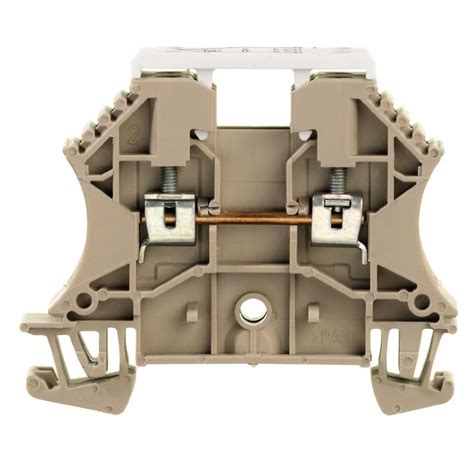 Wdu Tc Typ Sr Bloc De Jonction Thermocouple Raccord