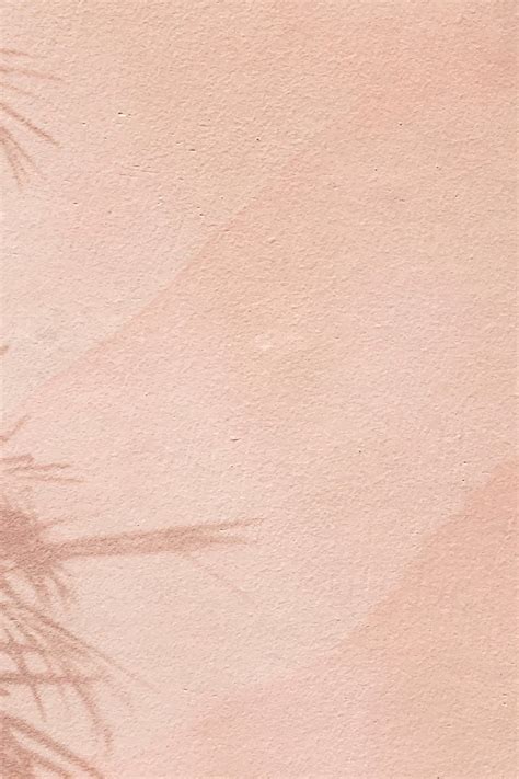 Nude Color Background Paper Texture Images Free Photos Png Stickers Wallpapers Backgrounds