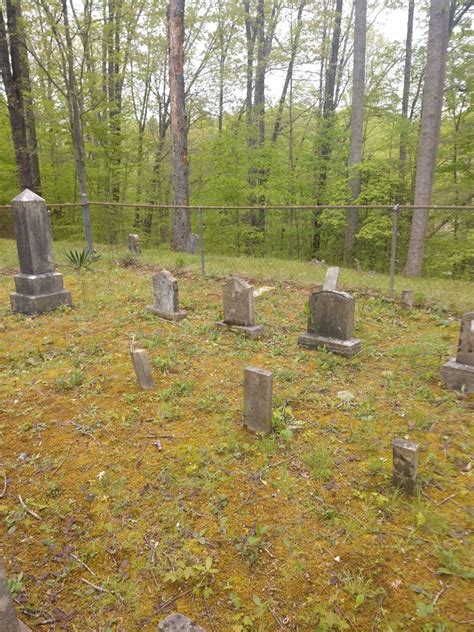 Bassett Cemetery in Bassett, Virginia - Find a Grave Cemetery