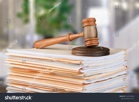 57,991 Court documents Images, Stock Photos & Vectors | Shutterstock