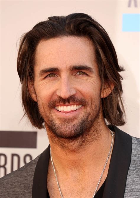 Jake Owen Net Worth 2023 Update Short Bio Age Height Weight Net