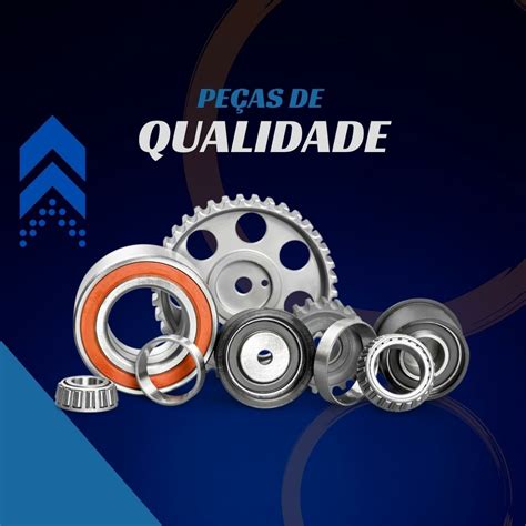 Kit 4 Bucha Bandeja Balança Dianteira Hyundai HB20 12