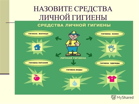 Презентация на тему: "ЛИЧНАЯ ГИГИЕНА, 5 КЛАСС. НАЗОВИТЕ СРЕДСТВА ЛИЧНОЙ ...