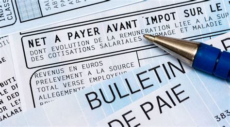 Pourquoi Externaliser La Gestion De La Paie Et Du Social