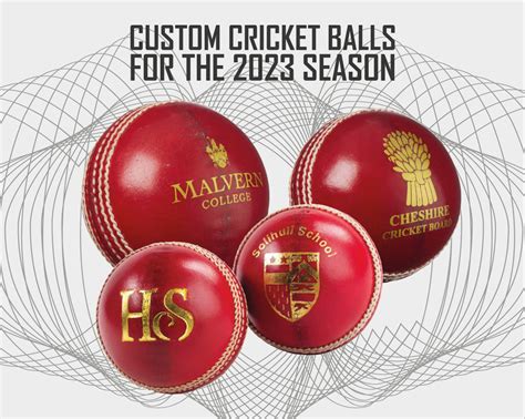 Ram Cricket Range Of Cricket Training Equipment Balls And Protection