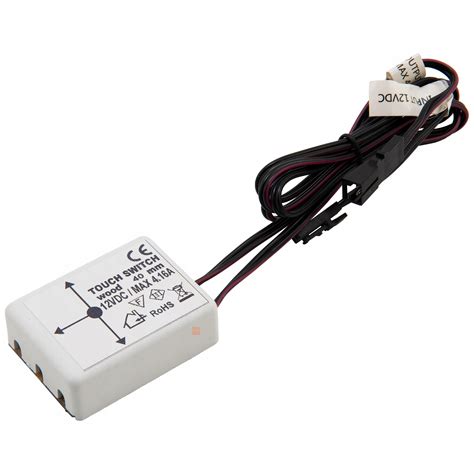 GTV Lighting - AE-WPDRW-00