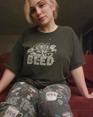 Jennifer Van Damsel Nude Porn Pictures Xxx Photos Sex Images Pictoa