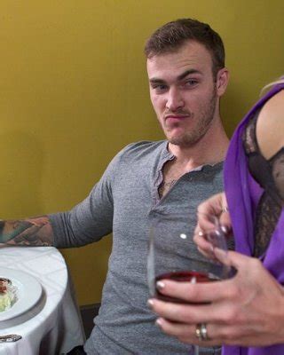 Angel Allwood Nude Porn Pics Leaked Xxx Sex Photos Pictoa