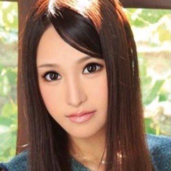 Yurika Yuki Babe Page Watch This Pornstar On FreeOnes