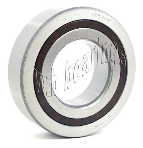 CSK12 One Way Bearing Sprag Clutch Freewheel Backstop EBay