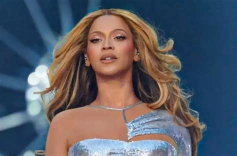 RENAISSANCE A FILM BY BEYONCÉ estreia globalmente em 1de dezembro