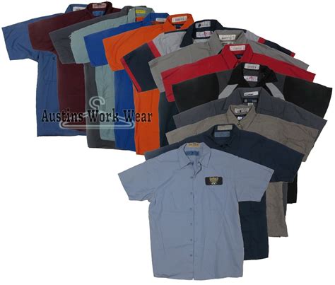 Cintas Uniforms | uniformse.com