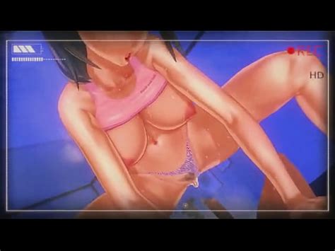 Compilación de vaqueras cachondas XVIDEOS