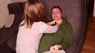 Female To Male Strangle Free Free Male Porn Xhamster Xhamster