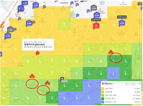 양정자이더샵sk뷰 양정1구역 청약 부산 비규제 첫 분양 아파트 Ft 국평 68억 분양가 네이버 블로그