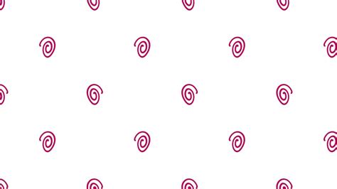 Download Swirl Pattern Background Royalty-Free Stock Illustration Image ...