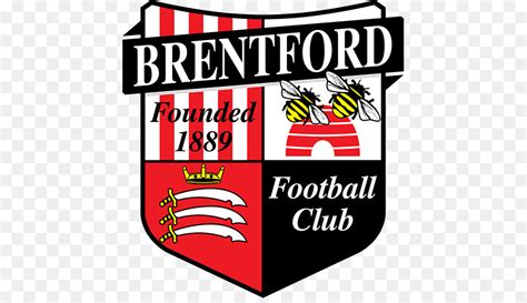 brentford logo clipart 13 free Cliparts | Download images on Clipground ...