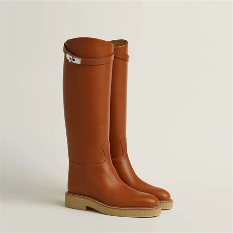 Stiefel Honey Hermès Schweiz