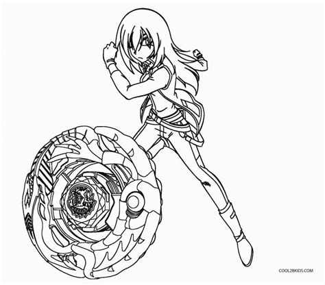 Coloriages Beyblade Coloriages Gratuits A Imprimer Themelower