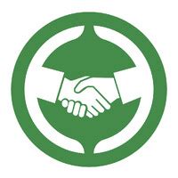 sapa indonesia linkedin