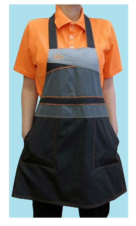 Корпоративная и специальная одежда для поваров, официантов, работников ...