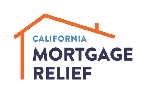 California Mortgage Relief Program provides assistance to homeowners ...