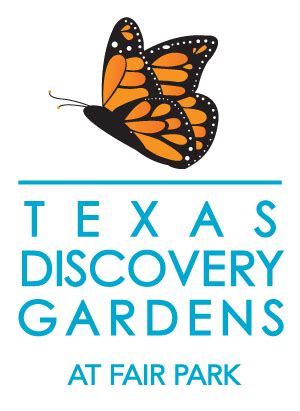 Texas Discovery Gardens | Art&Seek | Arts, Music, Culture for North Texas