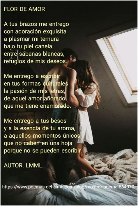 Pin de Lincol Martín Medina Luna en Poemas de amor Palabras para mi