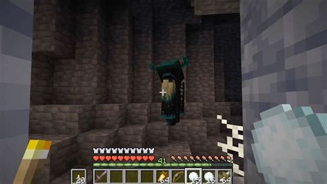 Minecraft warden guide | PC Gamer