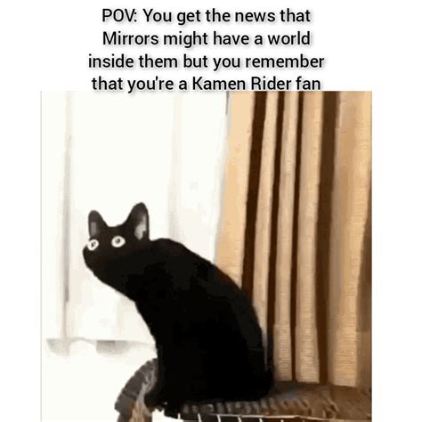 Welp Fuck R Kamenrider