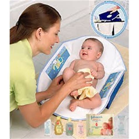 The Best of Health and Science: Newborn Umbilical Cord Care