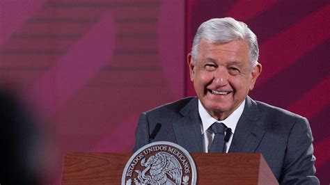 AMLO asegura que Hacienda ayudará a Pemex a pagar deuda con presupuesto