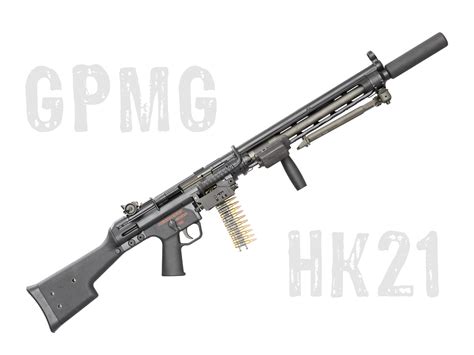 Hk21 Gpmg 1200x1600px By Raftergoblin On Deviantart