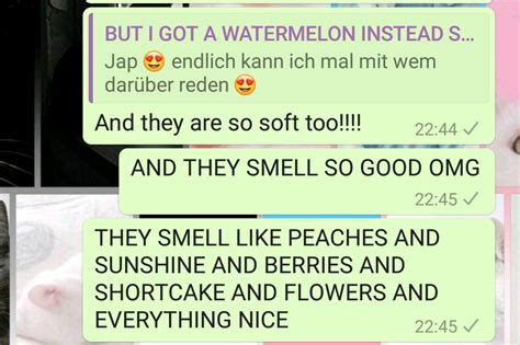 Breaking News Local Lesbian Unsure If They Are Gay Enough To Call Themself A Lesbian Proceeds