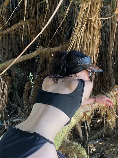 Boosty N Gorbatova Nude Photo 18 The Fappening Leaked Photos