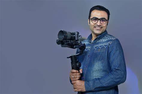 Asif Mughal - Insearch.pk