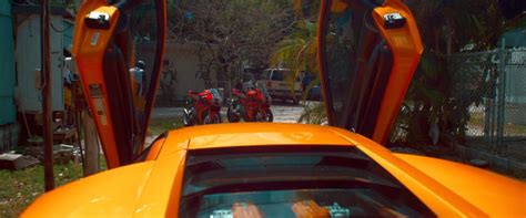 Naked Rihanna Strippers And Two Bmw S Rr Are A Thing Autoevolution