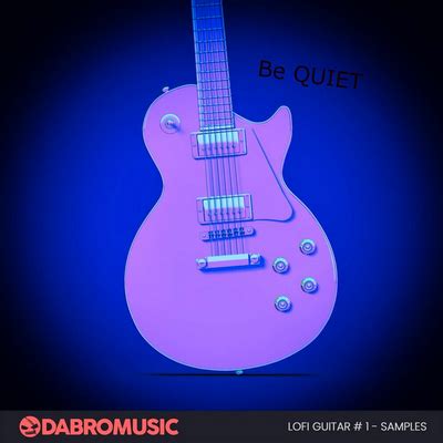 Producer Loops Dabro Music Lofi Guitar Samples Wav Vst Torrent