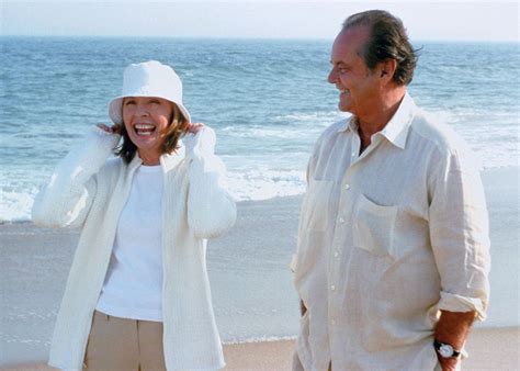 Diane Keaton | Biography, Movies, Godfather, & Facts | Britannica