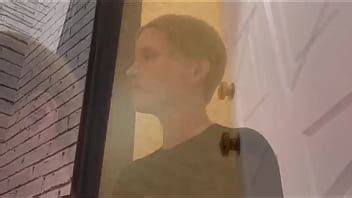 Vidéo de jeu porno américain hardcore de dessin animé hentai D xnxx XVIDEOS