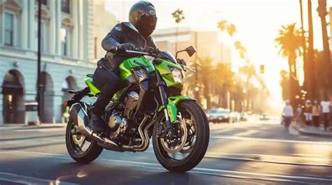 The Best Used Motorcycles Under Rips Rides