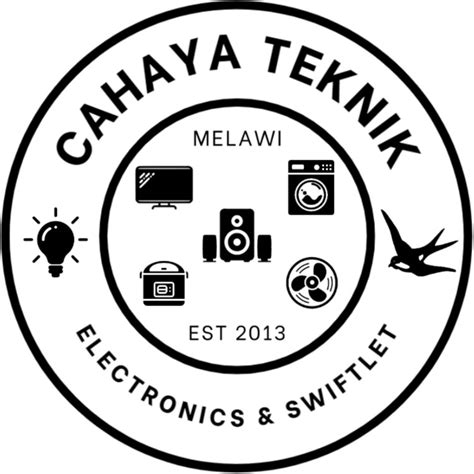 Produk Cahayateknikelc Shopee Indonesia