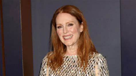 See Julianne Moore And Tilda Swinton In Trailer For Pedro Almod Var S