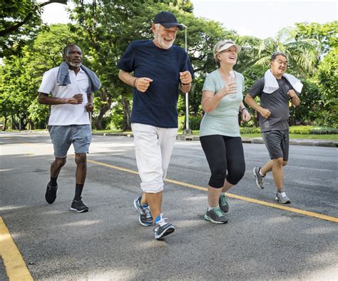 Delaware Countys Senior Games To Kick Off June The