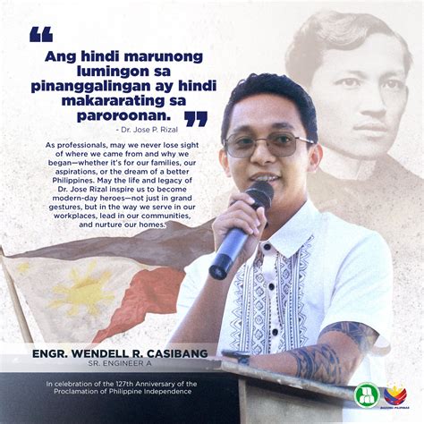 Digital archives will ensure we never lose obits calgary today 32