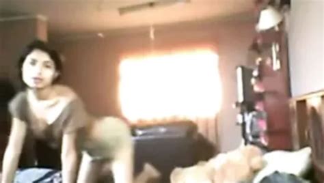 La Mami Mas Bella Del Mundo Nude Pics Xhamster