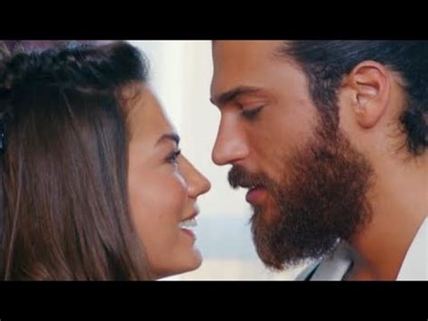 Por Qu La Vida Privada De Can Yaman Y Demet Zdemir Se Vio Sacudida