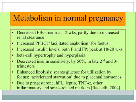 Diagnosis Of Gdm Dr M Mortazavi Diagnosis Of Gdm Dr M Mortazavi