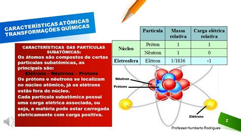 Machado Aula Semelhan As At Micas Youtube